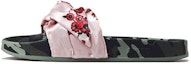 Buy (W) Sue Tsai x Puma Leadcat Slide 'Cherry Bombs' 369410-01