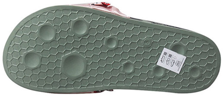 (Women) Sue Tsai x Puma Leadcat Slide 'Cherry Bombs' 369410-01 Purchase (Women) Sue Tsai x Puma Leadcat Slide 'Cherry Bombs' 369410-01