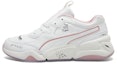 Buy (Women)  Sue Tsai x Puma Nova 'Bright White'  369878-01