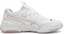 (Women)  Sue Tsai x Puma Nova 'Bright White'  369878-01