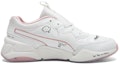 Order (Women)  Sue Tsai x Puma Nova 'Bright White'  369878-01