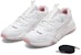 (Women)  Sue Tsai x Puma Nova 'Bright White'  369878-01