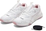 Lookbook (Women)  Sue Tsai x Puma Nova 'Bright White'  369878-01