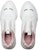 (Women)  Sue Tsai x Puma Nova 'Bright White'  369878-01