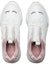 Shop (Women)  Sue Tsai x Puma Nova 'Bright White'  369878-01