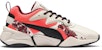 (Women)  Sue Tsai x Puma Nova 'Cherry Bombs'  369560-01