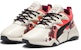 (Women)  Sue Tsai x Puma Nova 'Cherry Bombs'  369560-01