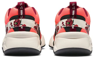 Shop (女款)Sue Tsai x Puma Nova '櫻桃炸彈' 369560-01
