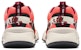 (Women)  Sue Tsai x Puma Nova 'Cherry Bombs'  369560-01