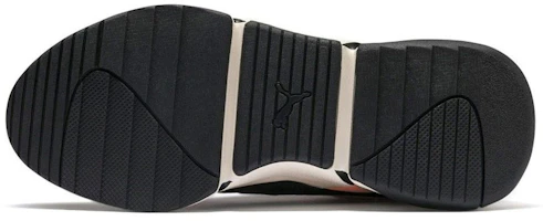 Purchase (女款)Sue Tsai x Puma Nova '櫻桃炸彈' 369560-01
