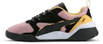 Buy (女款)Sue Tsai x Puma RS-X Aeon '粉紅色' 369876-01