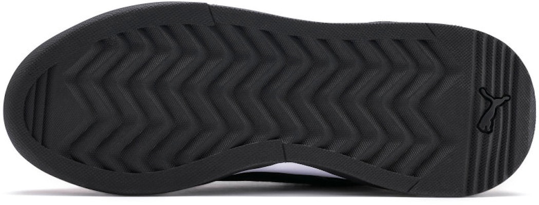 (W) スー・ツァイ × プーマ RS-X Aeon ピンク 369876-01 Shop (W) スー・ツァイ × プーマ RS-X Aeon ピンク 369876-01