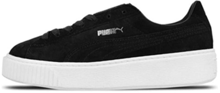 suede-creeper-puma-black-wmns