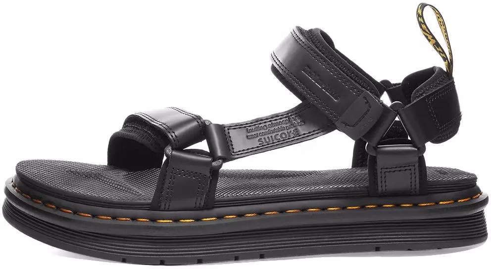 suicoke-x-dr-martens-depa-leather-strap-sandals-black-women