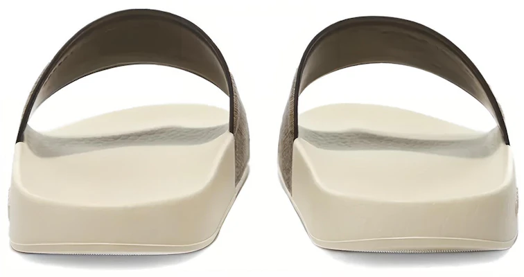 (W) Supreme x Gucci 拖鞋 '草莓' 703815-U1F00-8462 Shop (W) Supreme x Gucci 拖鞋 '草莓' 703815-U1F00-8462