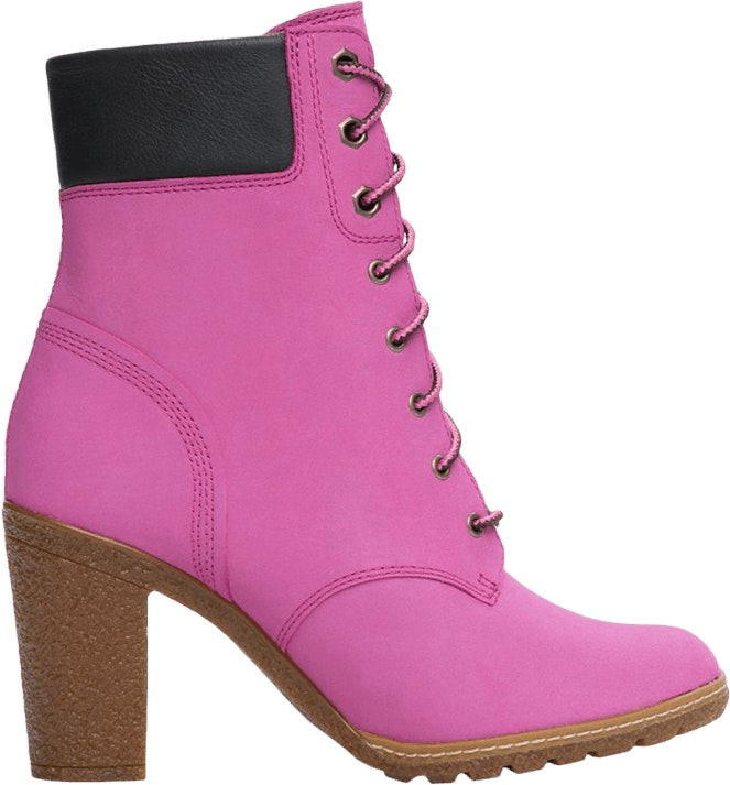 susan-g-komen-x-timberland-6-inch-glancy-boot-ibis-rose-women