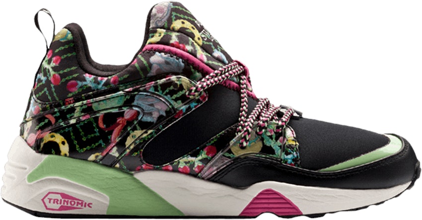 swash-london-x-puma-blaze-of-glory-black-multi-wmns