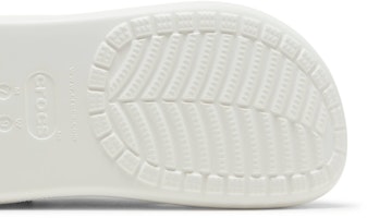 SZA x Crocs 經典厚底洞洞鞋 '牛仔' 208335-90H Purchase SZA x Crocs 經典厚底洞洞鞋 '牛仔' 208335-90H