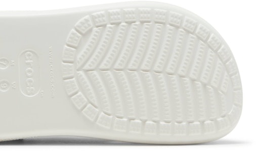 SZA x 크록스 클래식 크러쉬 클로그 "데님" 208335-90H Purchase SZA x 크록스 클래식 크러쉬 클로그 "데님" 208335-90H