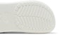SZA x Crocs Classic Crush Clog 'Denim' - Selipar Kasut Crocs Denim Kolaborasi SZA 208335-90H