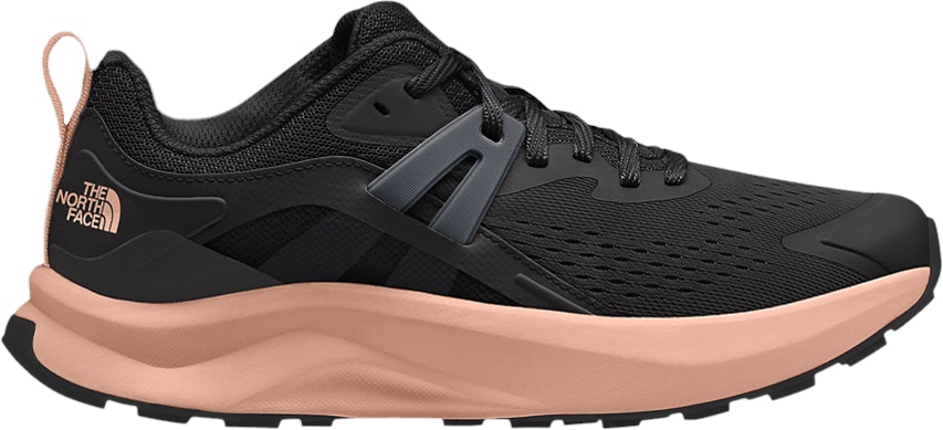 the-north-face-hypnum-black-rose-gold-women