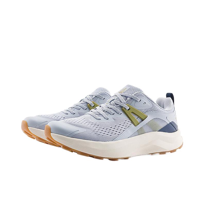 Buy (W) The North Face Hypnum 'Azul Periwinkle Polvoriento' NF0A7W5Q-KOW