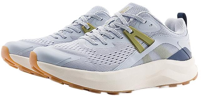 the-north-face-hypnum-dusty-periwinkle-women