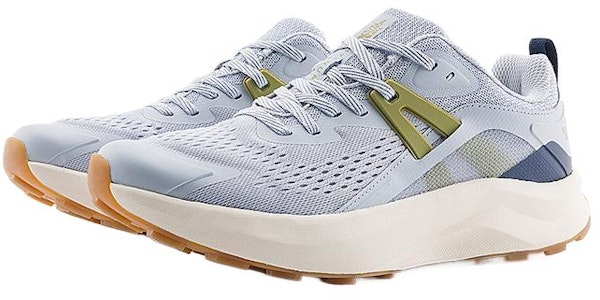 (W) The North Face Hypnum 'Azul Periwinkle Polvoriento' NF0A7W5Q-KOW Buy (W) The North Face Hypnum 'Azul Periwinkle Polvoriento' NF0A7W5Q-KOW