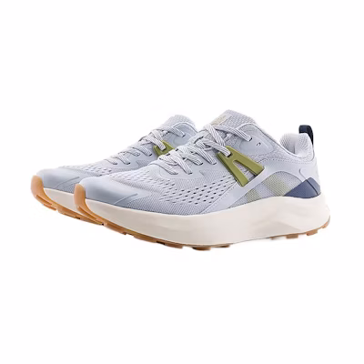 (W) The North Face Hypnum 'Dusty Periwinkle'