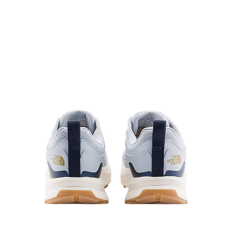 (W)  The North Face Hypnum 'Dusty Periwinkle' 圖 3