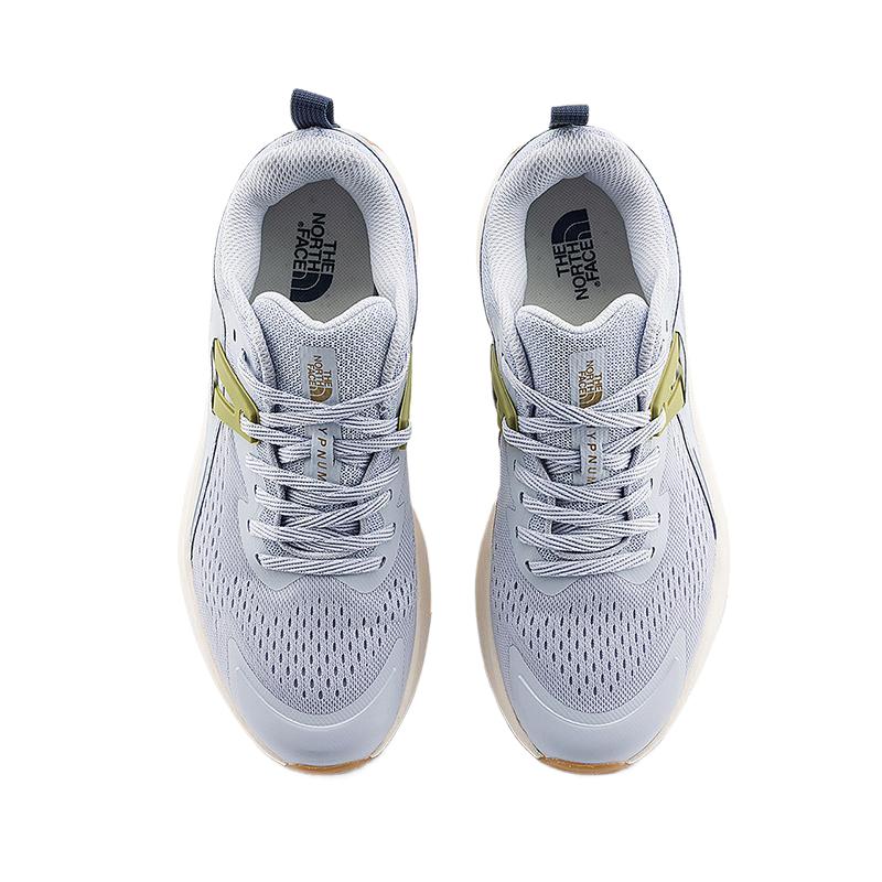 (W)  The North Face Hypnum 'Dusty Periwinkle' 圖 4