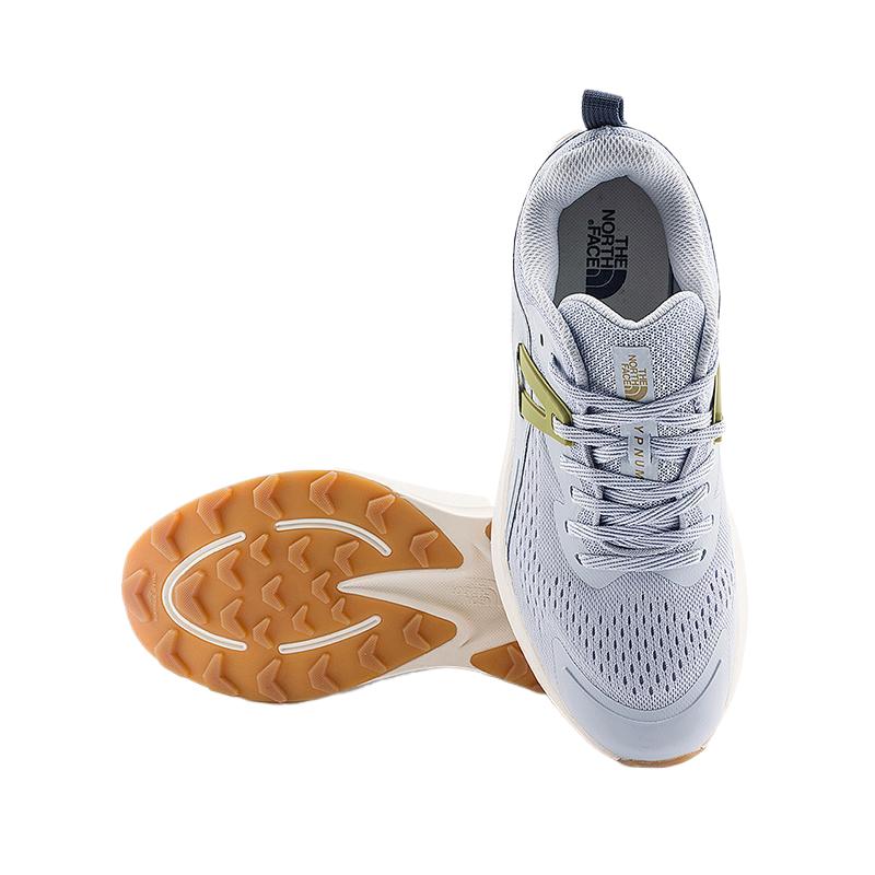 (W)  The North Face Hypnum 'Dusty Periwinkle' 圖 5