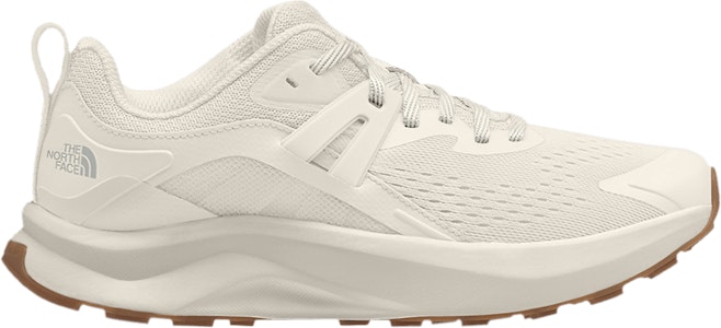 (W) The North Face Hypnum 'Gardenia White' Zapatillas Mujer Blancas NF0A7W5Q-7X1 Buy (W) The North Face Hypnum 'Gardenia White' Zapatillas Mujer Blancas NF0A7W5Q-7X1