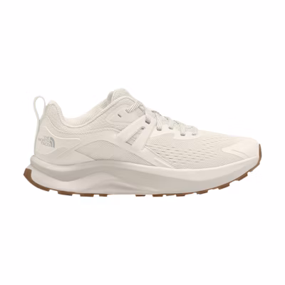 (W) The North Face Hypnum 'Gardenia White'