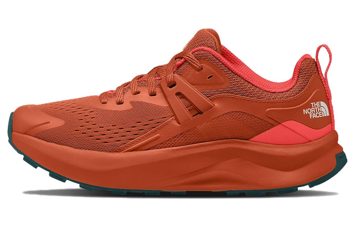 Buy (W) 노스페이스 히프넘 '시에나 브라운' (52 characters) NF0A7W5Q-OIF