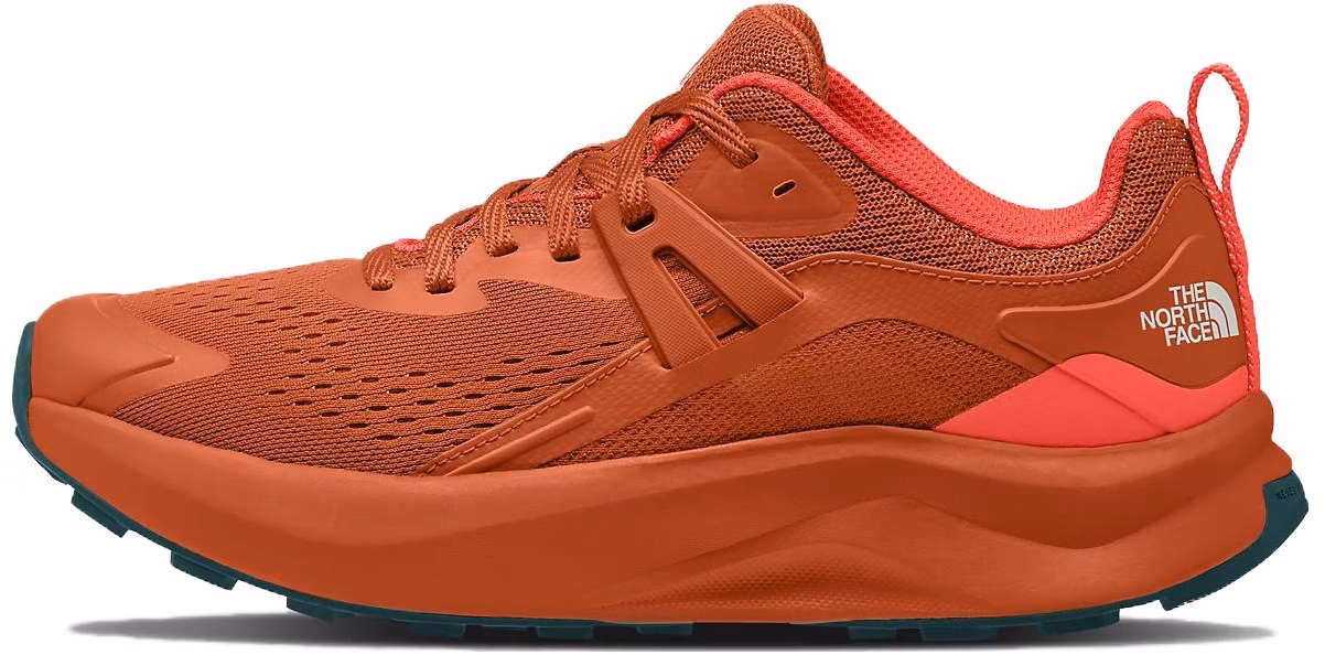 the-north-face-hypnum-sienna-brown-women