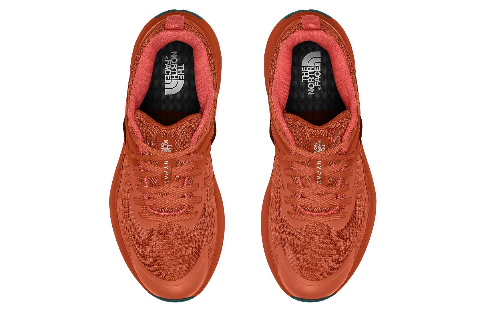 Order (W) 노스페이스 히프넘 '시에나 브라운' (52 characters) NF0A7W5Q-OIF