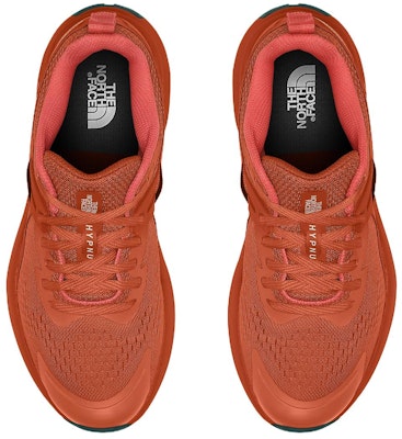 (W) 노스페이스 히프넘 '시에나 브라운' (52 characters) NF0A7W5Q-OIF Order (W) 노스페이스 히프넘 '시에나 브라운' (52 characters) NF0A7W5Q-OIF