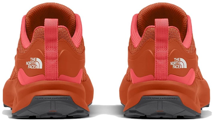 (W) 노스페이스 히프넘 '시에나 브라운' (52 characters) NF0A7W5Q-OIF Lookbook (W) 노스페이스 히프넘 '시에나 브라운' (52 characters) NF0A7W5Q-OIF