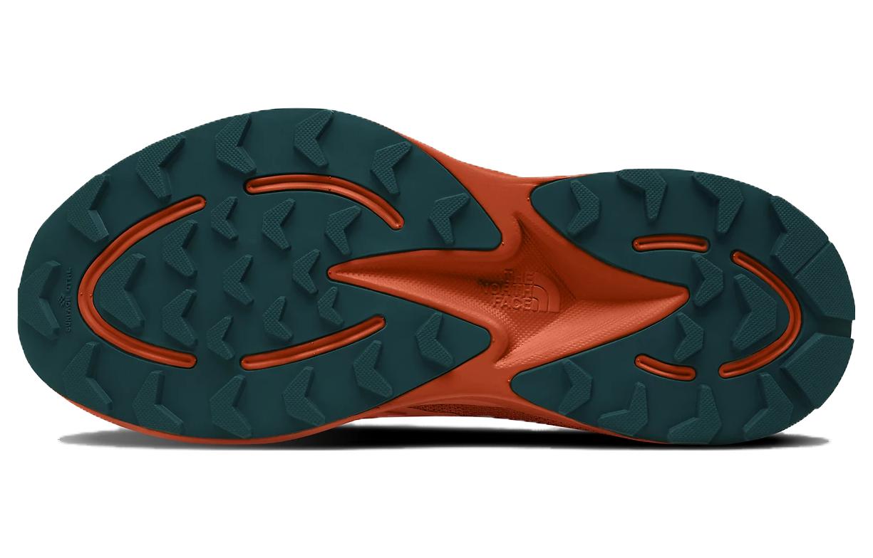 Shop (W) 노스페이스 히프넘 '시에나 브라운' (52 characters) NF0A7W5Q-OIF