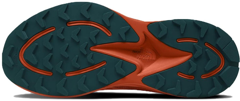 (W) 노스페이스 히프넘 '시에나 브라운' (52 characters) NF0A7W5Q-OIF Shop (W) 노스페이스 히프넘 '시에나 브라운' (52 characters) NF0A7W5Q-OIF