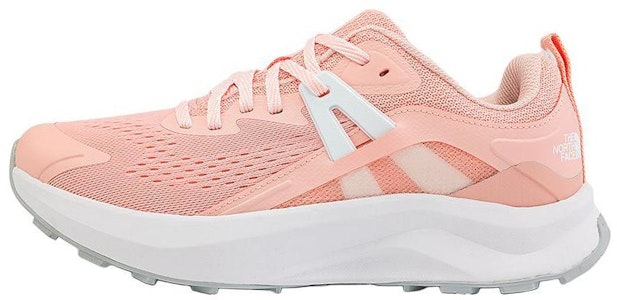 (W) The North Face Hypnum 'Tropical Peach' - Persik Tropis NF0A7W5Q-I8D Buy (W) The North Face Hypnum 'Tropical Peach' - Persik Tropis NF0A7W5Q-I8D