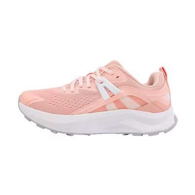 (W) The North Face Hypnum 'Tropical Peach'