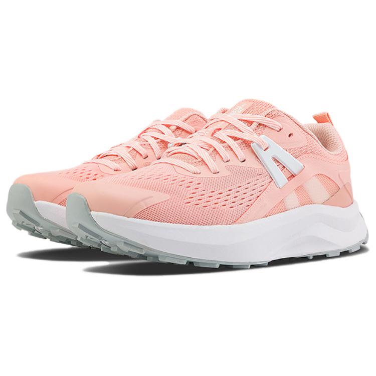 Order (W) The North Face Hypnum 'Melocotón Tropical' NF0A7W5Q-I8D