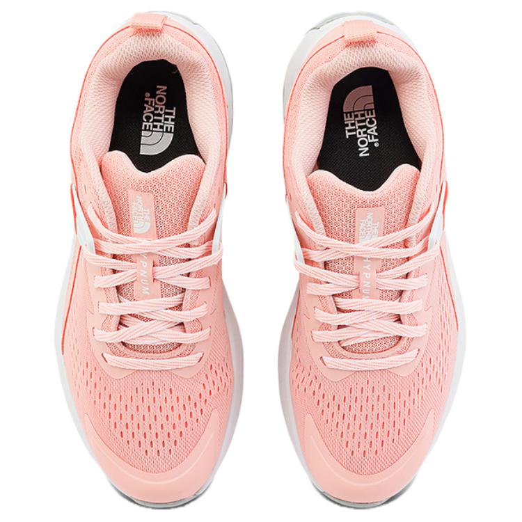 Lookbook (W) The North Face Hypnum 'Melocotón Tropical' NF0A7W5Q-I8D