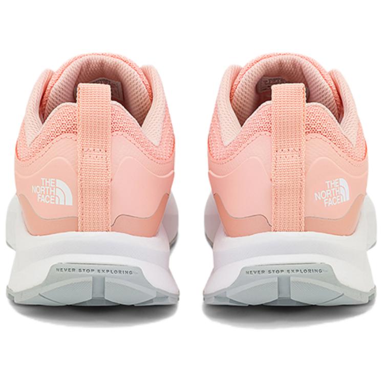 Shop (W) The North Face Hypnum 'Melocotón Tropical' NF0A7W5Q-I8D