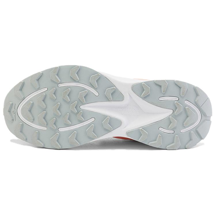 Purchase (W) The North Face Hypnum 'Melocotón Tropical' NF0A7W5Q-I8D