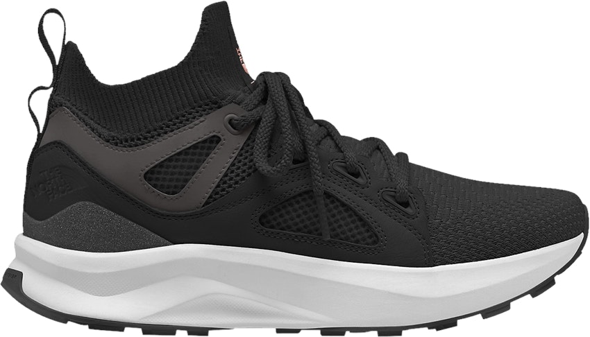 the-north-face-hypnum-luxe-black-rose-gold-women