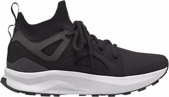 (W) The North Face Hypnum Luxe 'Hitam Rose Gold' NF0A7W5R-IH9 Buy (W) The North Face Hypnum Luxe 'Hitam Rose Gold' NF0A7W5R-IH9