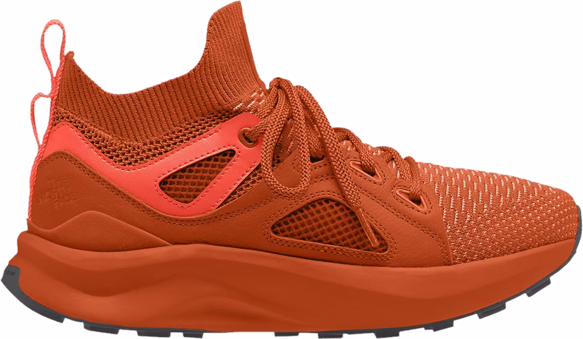 the-north-face-hypnum-luxe-sienna-brown-women